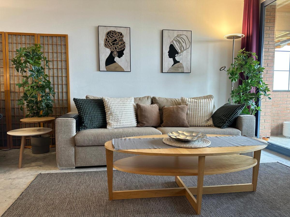 Apartment Lets Holidays Sea Views In